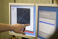 IMOC_TDI_RR_020_1 