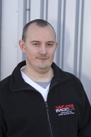 IMOC_TDI_RR_021_1 