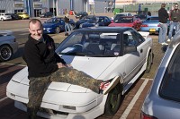 IMOC_TDI_RR_024_1 