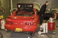 IMOC_TDI_RR_029_1 