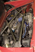 IMOC_TDI_RR_030_1 