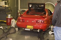 IMOC_TDI_RR_032_1 