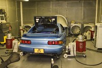 IMOC_TDI_RR_033_1