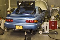 IMOC_TDI_RR_034_1