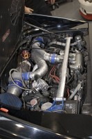 IMOC_TDI_RR_035_1