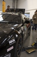 IMOC_TDI_RR_036_1