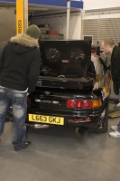 IMOC_TDI_RR_037_1 
