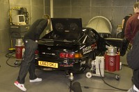 IMOC_TDI_RR_038_1 