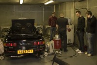 IMOC_TDI_RR_039_1 