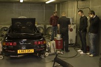 IMOC_TDI_RR_040_1 