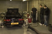 IMOC_TDI_RR_041_1 