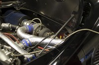 IMOC_TDI_RR_042_1 