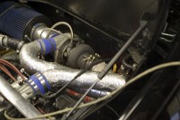 IMOC_TDI_RR_043_1 
