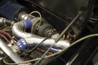 IMOC_TDI_RR_044_1 