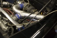 IMOC_TDI_RR_045_1 