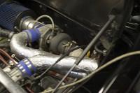 IMOC_TDI_RR_046_1 