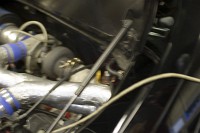 IMOC_TDI_RR_047_1 
