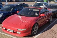 IMOC_TDI_RR_048_1 