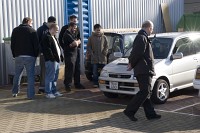 IMOC_TDI_RR_050_1 