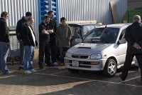 IMOC_TDI_RR_051_1 