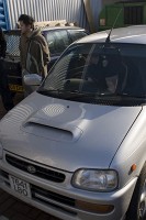 IMOC_TDI_RR_052_1 