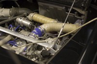 IMOC_TDI_RR_053_1 
