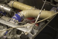 IMOC_TDI_RR_054_1 