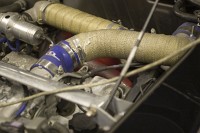 IMOC_TDI_RR_055_1 