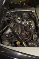 IMOC_TDI_RR_056_1 