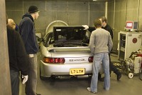 IMOC_TDI_RR_057_1 