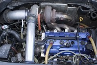 IMOC_TDI_RR_059_1 