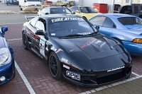 IMOC_TDI_RR_061_1 