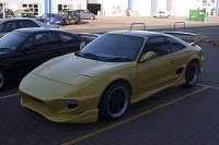 IMOC_TDI_RR_062_1 
