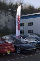 IMOC_TDI_RR_063_1 