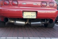 IMOC_TDI_RR_064_1 