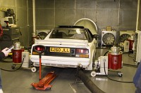 IMOC_TDI_RR_065_1