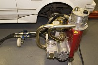 IMOC_TDI_RR_066_1