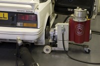 IMOC_TDI_RR_067_1