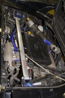 IMOC_TDI_RR_068_1 