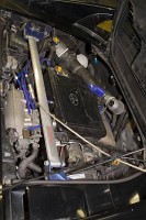 IMOC_TDI_RR_069_1 