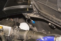 IMOC_TDI_RR_070_1 
