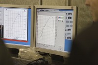 IMOC_TDI_RR_071_1 