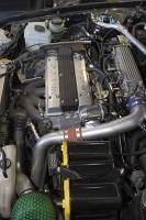 IMOC_TDI_RR_072_1 