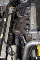 IMOC_TDI_RR_073_1 