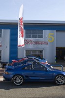 IMOC_TDI_RR_075_1 