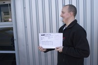 IMOC_TDI_RR_076_1 