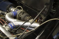 IMOC_TDI_RR_077_1 