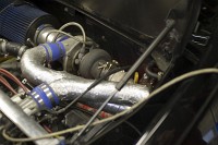 IMOC_TDI_RR_078_1 