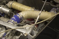 IMOC_TDI_RR_079_1 