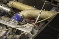 IMOC_TDI_RR_080_1 